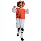 GoDan, Psia Brygada, Strażak, strój, 92-104 cm