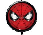 Godan, Spider-Man, balon foliowy, 46 cm