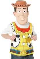 GoDan, strój karnawałowy dla dzieci, Chudy - Toy Story