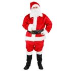 GoDan, Święty Mikołaj, strój dla dorosłych