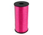 GoDan, tasiemka lustrzana, różowa, 92m