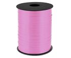 GoDan, tasiemka pastelowa, jasno różowa, 458m