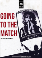 Going to the match