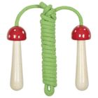 Goki, Muchomor, skakanka z drewnianymi uchwytami