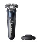 Golarka Philips Series 5000 S5885/25