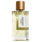 Goldfield & Banks, White Sandalwood, koncentrat perfum, spray, 100 ml