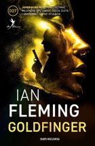 Goldfinger