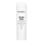 Goldwell, Dualsenses, Bond Pro, Fortyfying Conditioner, odżywka wzmacniająca do włosów osłabionych, 200 ml