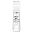 Goldwell, Dualsenses Bond Pro, spray wzmacniający do włosów, 150 ml
