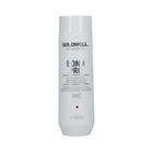 Goldwell, Dualsenses Bond Pro, szampon wzmacniający, 100 ml
