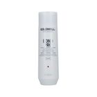 Goldwell, Dualsenses Bond Pro, szampon wzmacniający, 250 ml