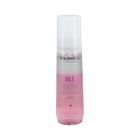 Goldwell, Dualsenses Color Brilliance, nabłyszczające serum w sprayu do włosów cienkich i normalnych, 150 ml