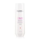 Goldwell, Dualsenses Color Brilliance Shampoo, nabłyszczający szampon do włosów farbowanych, 250 ml