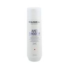 Goldwell, Dualsenses Just Smooth, wygładzający szampon do włosów, 250 ml