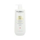 Goldwell, Dualsenses Rich Repair, szampon odbudowujący do włosów zniszczonych, 1000 ml
