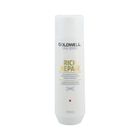 Goldwell, Dualsenses Rich Repair, szampon odbudowujący do włosów zniszczonych, 250 ml