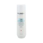 Goldwell, Dualsenses Scalp, głęboko oczyszczający szampon do włosów, 250 ml