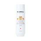Goldwell, Dualsenses Sun Reflects, szampon do włosów, 100 ml