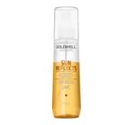 Goldwell, Dualsenses, Sun Reflects UV Protect Spray, spray zapewniający włosom ochronę UV, 150 ml