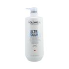 Goldwell, Dualsenses Ultra Volume, odżywka zwiększająca objętość włosów, 1000 ml