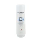 Goldwell, Dualsenses Ultra Volume, szampon zwiększający objętość włosów, 250 ml