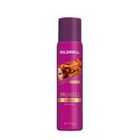 Goldwell, Spruhgold Hairspray, lakier do włosów, Classic, 100 ml