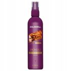 Goldwell, Spruhgold Hairspray, nabłyszczający lakier do włosów, 200 ml