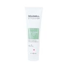Goldwell, Stylesign Curls, mocno nabłyszczający wosk w żelu do włosów kręconych, 100 ml