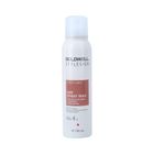 Goldwell, Stylesign Dry Spray Wax, suchy wosk do stylizacji włosów, 150 ml