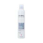 Goldwell, Stylesign, mocny lakier do włosów, 300 ml