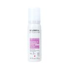 Goldwell, Stylesign Shaping&Finishing, spray do stylizacji loków, 75 ml