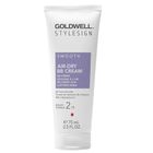 Goldwell, Stylesign Smooth, krem BB do naturalnego suszenia, 75 ml