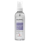 Goldwell, Stylesign Smooth, lekki olejek nabłyszczający, 50 ml