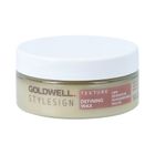 Goldwell, Stylesign Texture, definiujący i kontrolujący wosk do stylizacji włosów, 75 ml