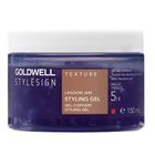Goldwell, StyleSign Texture Lagoom Jam, żel do stylizacji do włosów, 150 ml