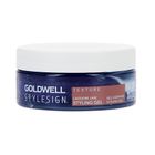 Goldwell, Stylesign Texture Lagoom, żel do stylizacji włosów, 75 ml