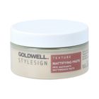 Goldwell, Stylesign Texture, matowa pasta modelująca, 100 ml