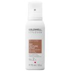 Goldwell, Stylesign Texture, suchy spray teksturyzujący, 75 ml