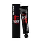 Goldwell, Topchic, farba do włosów, 60 ml, 12BS