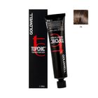Goldwell, Topchic, farba do włosów, 7N, 60 ml