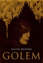Golem