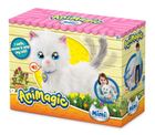 Goliath, AniMagic, Kot Mimi, zabawka interaktywna