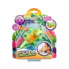 Goliath, Animagic Let's Go Gecko Assortment