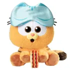 Goliath, Garfield, maskotka, interaktywna