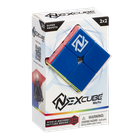 Goliath, NexCube, magiczna kostka, łamigłówka 2-2