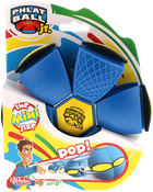 Goliath, Phlat Ball Junior V5, dyskopiłka