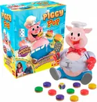 Goliath, Piggy Pop 2.0, familijna gra zręcznościowa