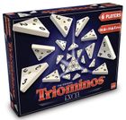 Goliath, Triominos Excel, gra logiczna