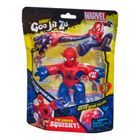 Goo Jit Zu, Marvel, Amazing Spider-Man, figurka, GOJ41368