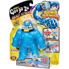 Goo Jit Zu S5, Air Vac, Thrash, figurka